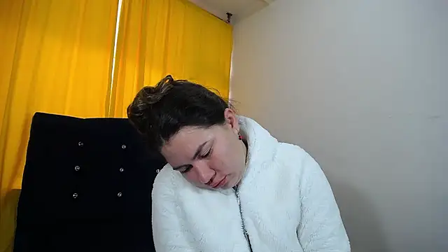 Snapshot of melpark chatting on 01/12/26, 01:16 melpark online show from 01/12/26, 01:16