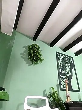 thirstymoonxx online show from 04/25/26, 05:43