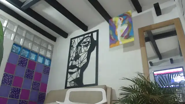 thirstymoonxx online show from 05/21/26, 06:09