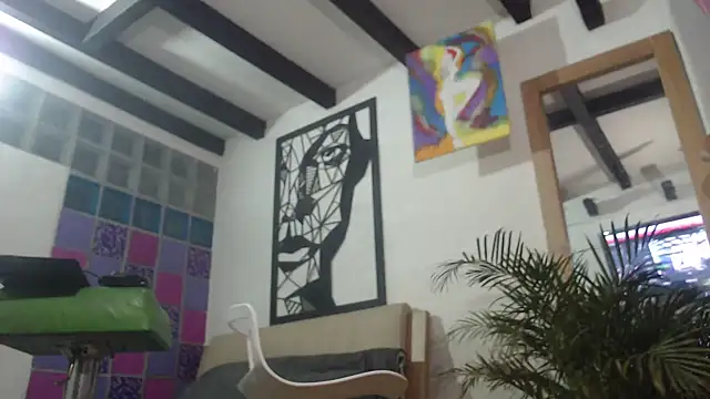 thirstymoonxx online show from 06/06/26, 04:28