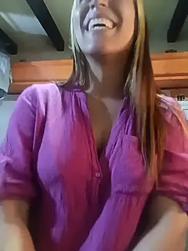 thirstymoonxx online show from 07/12/26, 07:49