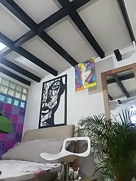 thirstymoonxx online show from 07/30/26, 04:44