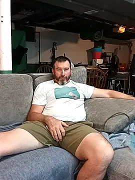 bongripingclitlicker online show from 05/07/26, 02:17