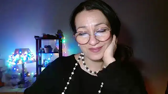 KeisyNeonX online show from 01/31/26, 08:29