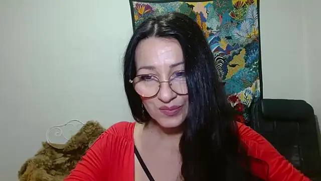 KeisyNeonX online show from 02/26/26, 08:08