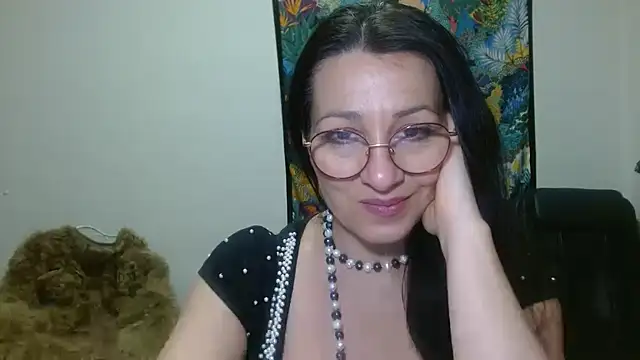KeisyNeonX online show from 03/21/26, 07:39