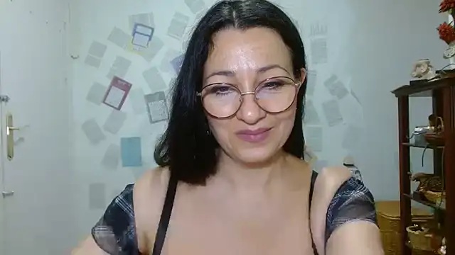 KeisyNeonX online show from 07/28/26, 04:39