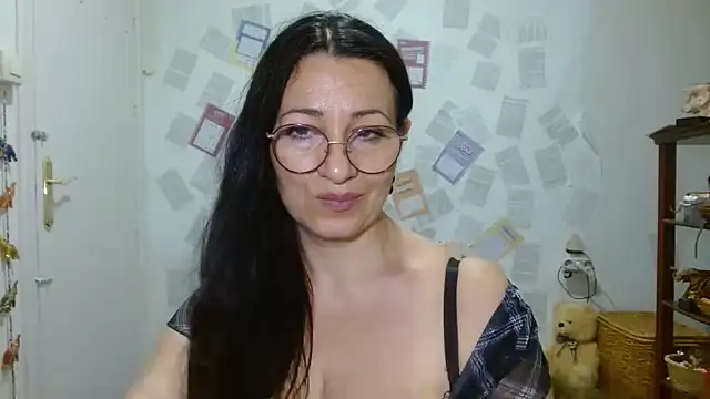 KeisyNeonX online show from 07/28/26, 08:52