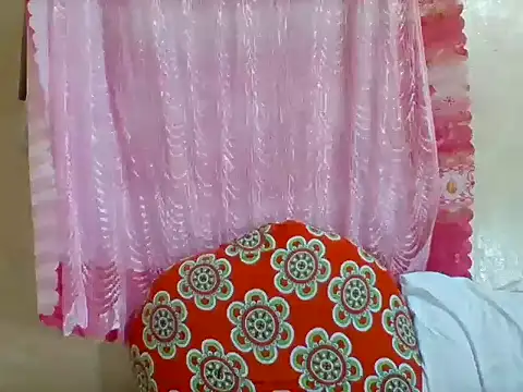 Sexy Villagegal online show from 02/09/25, 08:13