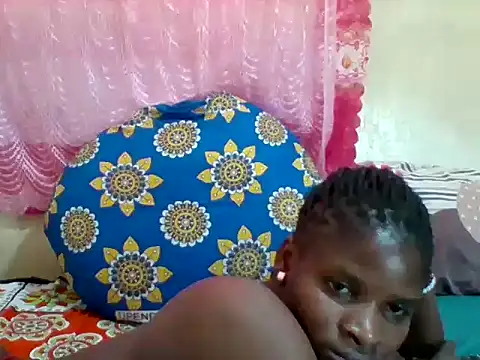 Sexy Villagegal online show from 02/11/25, 01:09
