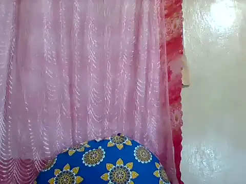 Sexy Villagegal online show from 02/11/25, 11:33