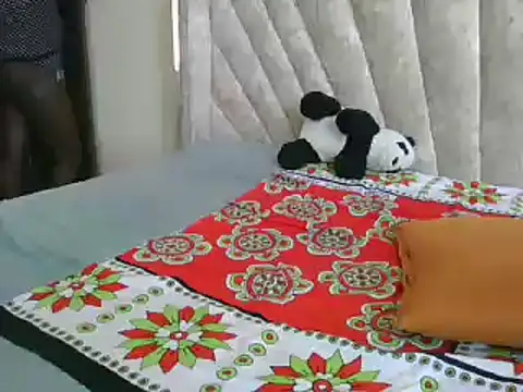 Snapshot of Sexy_Villagegal chatting on 09/23/25, 09:12 Sexy Villagegal online show from 09/23/25, 09:12