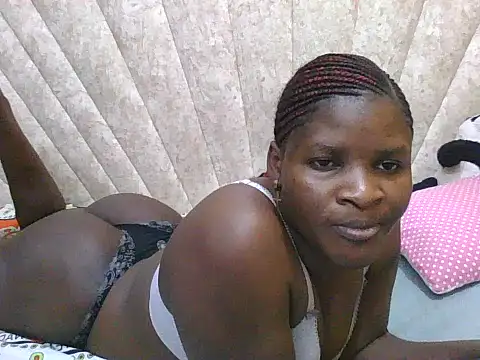 Snapshot of Sexy_Villagegal chatting on 03/08/26, 02:32 Sexy Villagegal online show from 03/08/26, 02:32