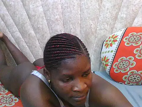 Snapshot of Sexy_Villagegal chatting on 03/09/26, 02:10 Sexy Villagegal online show from 03/09/26, 02:10
