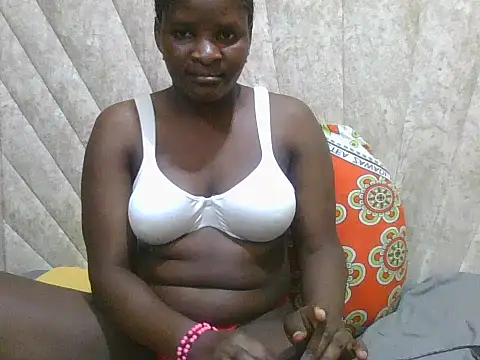 Snapshot of Sexy_Villagegal chatting on 03/25/26, 08:04 Sexy Villagegal online show from 03/25/26, 08:04