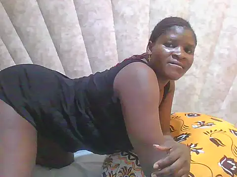 Snapshot of Sexy_Villagegal chatting on 03/30/26, 07:09 Sexy Villagegal online show from 03/30/26, 07:09