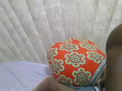 Sexy Villagegal online show from 06/16/26, 02:30