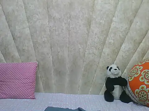 Sexy Villagegal online show from 06/25/26, 08:57