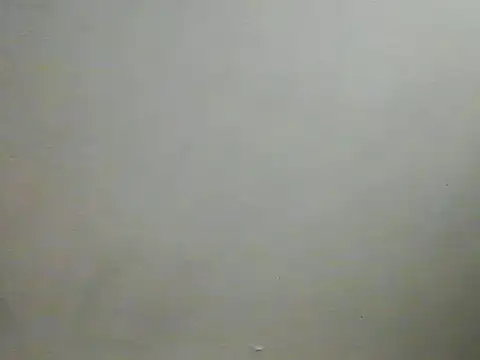 chubbybear2cum online show from 12/03/24, 04:58