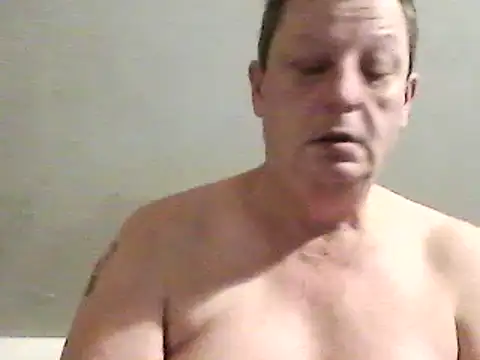 chubbybear2cum online show from 12/06/24, 06:28