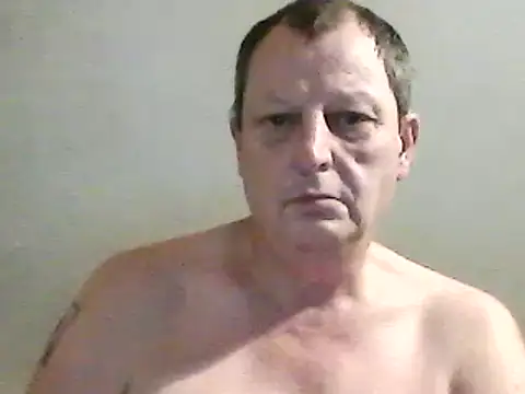 chubbybear2cum online show from 12/11/24, 01:58