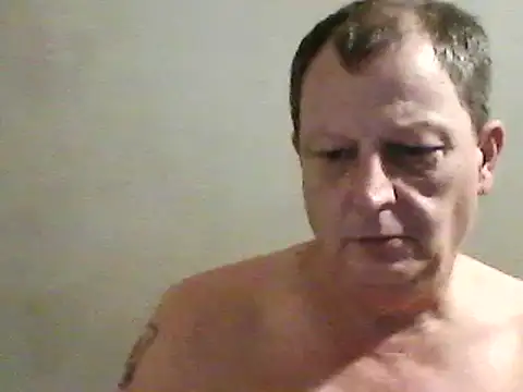 chubbybear2cum online show from 12/13/24, 02:54