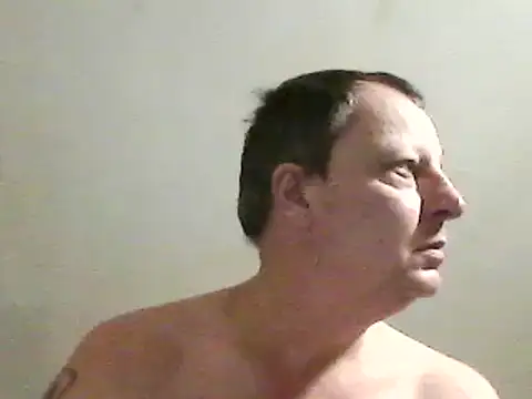 chubbybear2cum online show from 12/16/24, 11:07