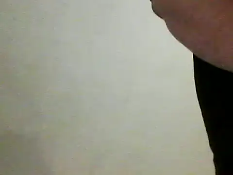 chubbybear2cum online show from 12/19/24, 03:07