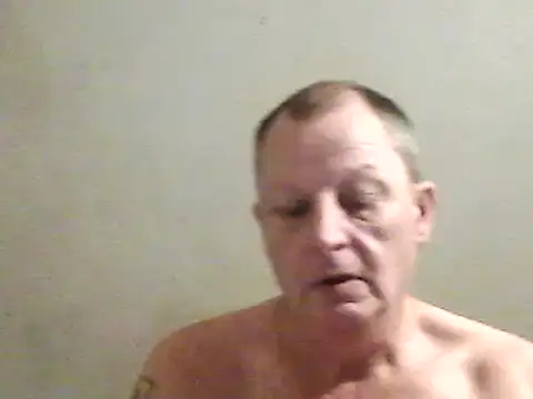 chubbybear2cum online show from 12/24/24, 04:55