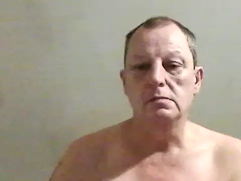 chubbybear2cum online show from 12/24/24, 07:55