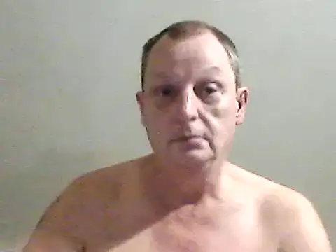 chubbybear2cum online show from 12/31/24, 08:26