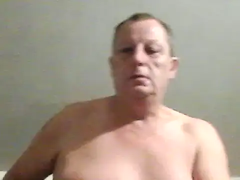 chubbybear2cum online show from 01/01/25, 03:02