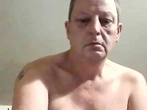 chubbybear2cum online show from 01/02/25, 02:33