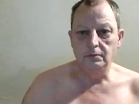 chubbybear2cum online show from 01/07/25, 02:53