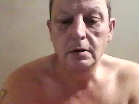 chubbybear2cum online show from 01/13/25, 01:34