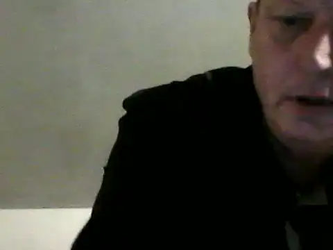 chubbybear2cum online show from 01/16/25, 03:23