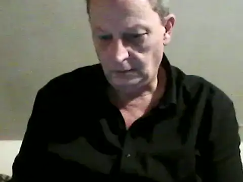 chubbybear2cum online show from 01/17/25, 11:40