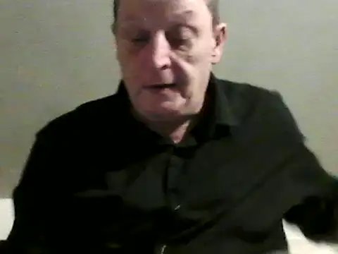 chubbybear2cum online show from 01/21/25, 11:55