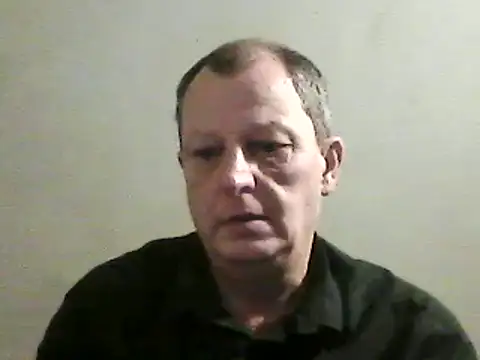 chubbybear2cum online show from 01/23/25, 12:14