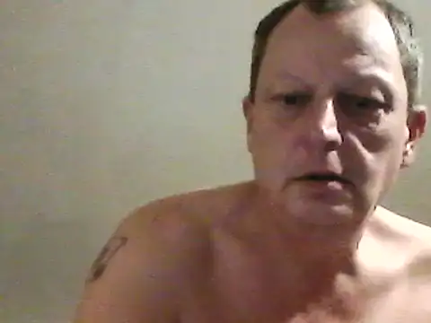 chubbybear2cum online show from 01/29/25, 12:33