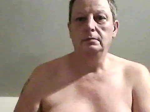 chubbybear2cum online show from 01/31/25, 01:43