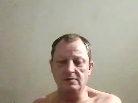chubbybear2cum online show from 02/02/25, 04:05
