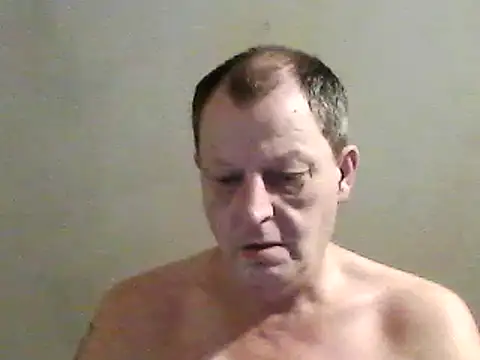 chubbybear2cum online show from 02/02/25, 04:43