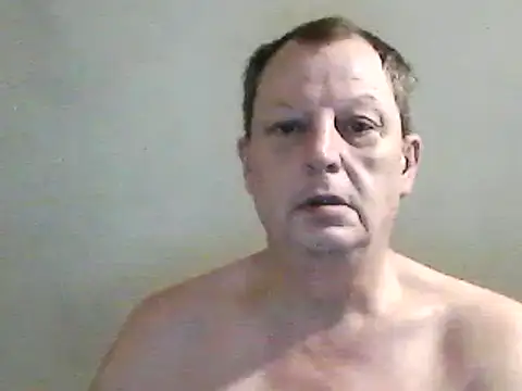 chubbybear2cum online show from 02/03/25, 10:36