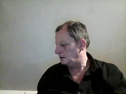 chubbybear2cum online show from 02/04/25, 08:17