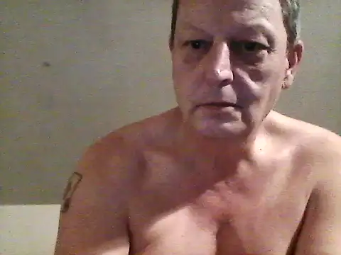 chubbybear2cum online show from 02/04/25, 11:27