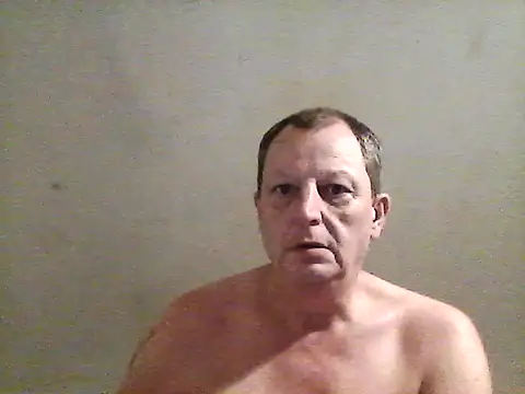 chubbybear2cum online show from 02/06/25, 05:25