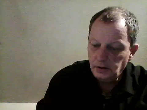 chubbybear2cum online show from 02/07/25, 06:03