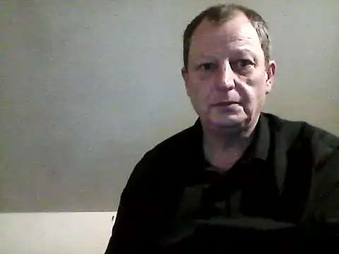 chubbybear2cum online show from 02/08/25, 03:19