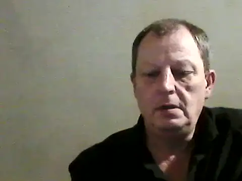 chubbybear2cum online show from 02/14/25, 03:43